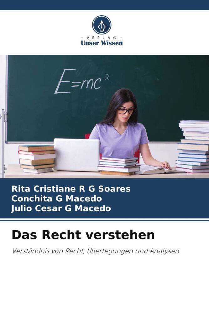 Das Recht verstehen