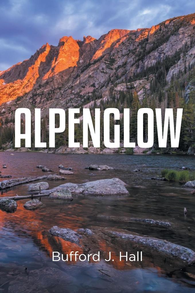 Alpenglow