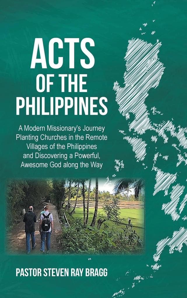 ACTS of the Philippines