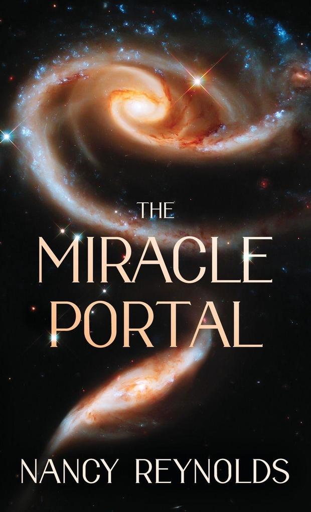The Miracle Portal