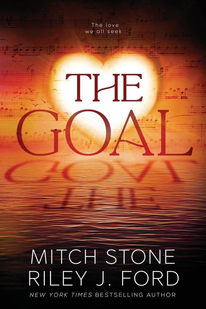 The Goal
