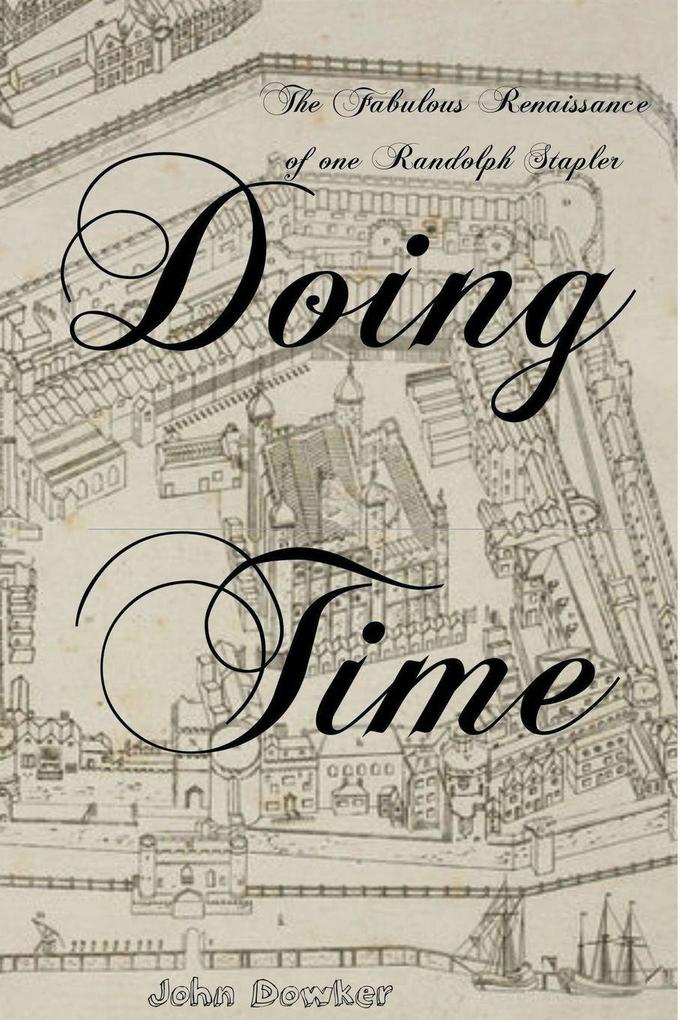 Doing Time