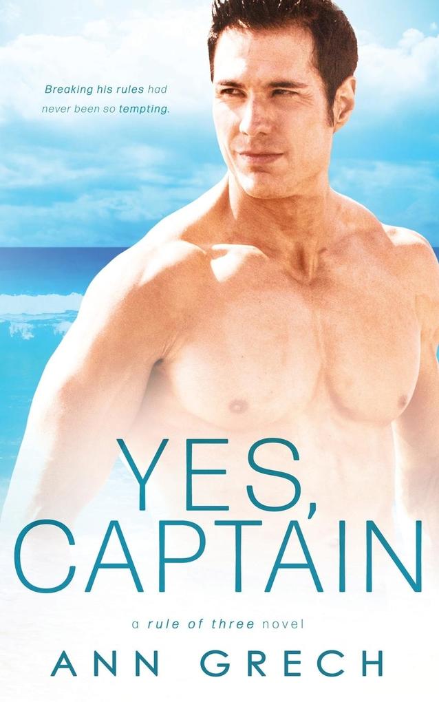 Yes Captain