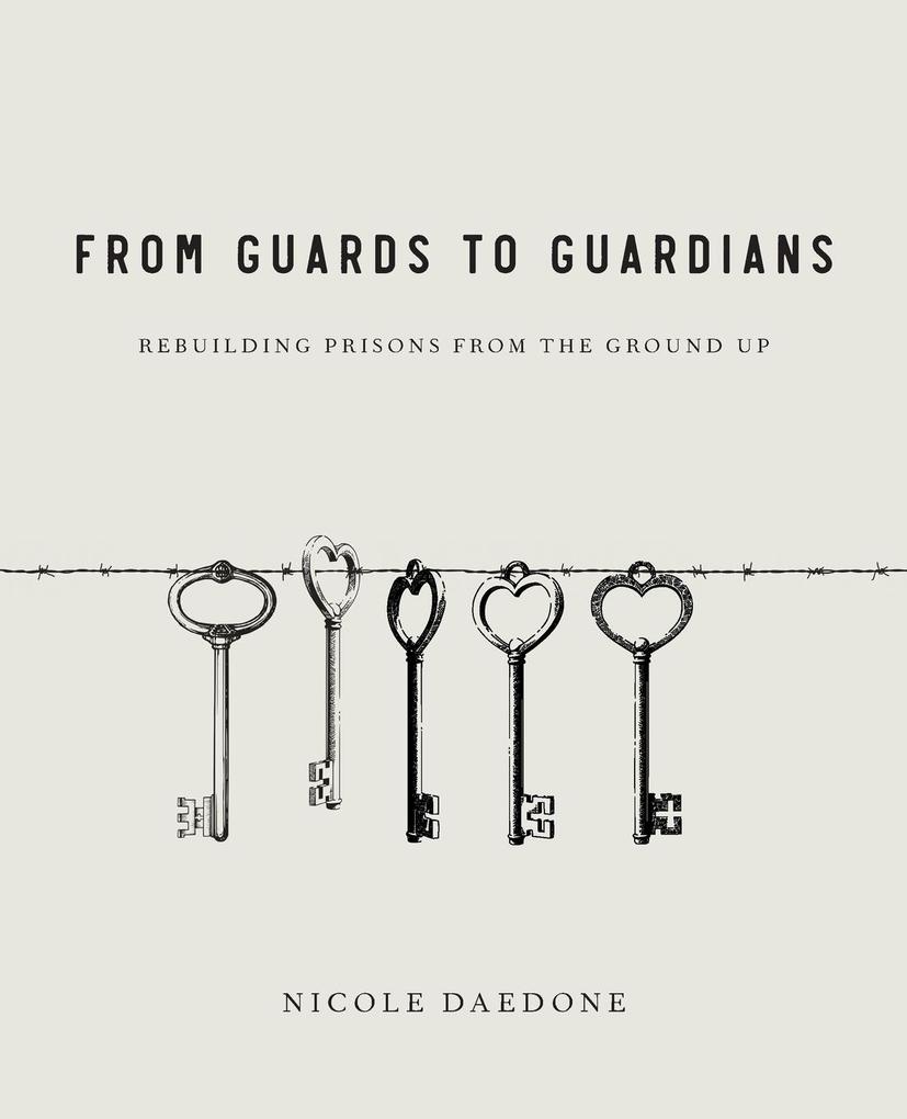 From Guards to Guardians