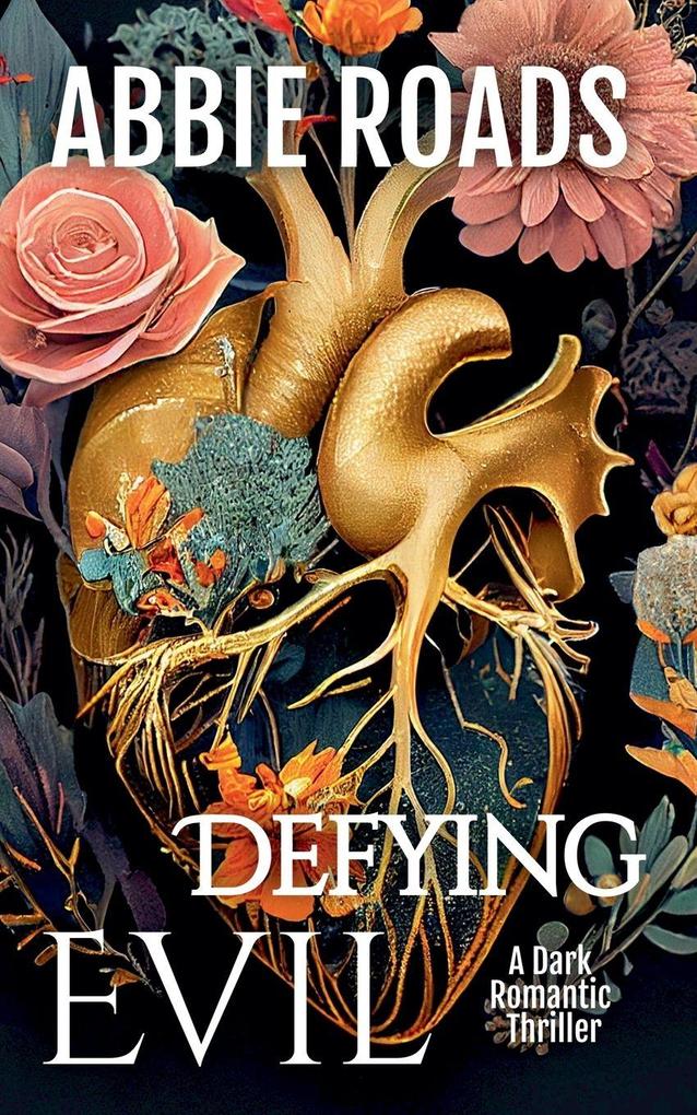 Defying Evil