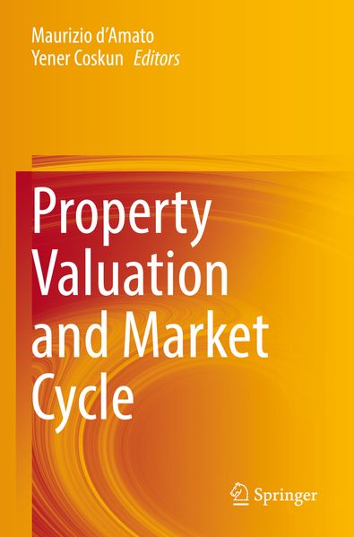 Property Valuation and Market Cycle