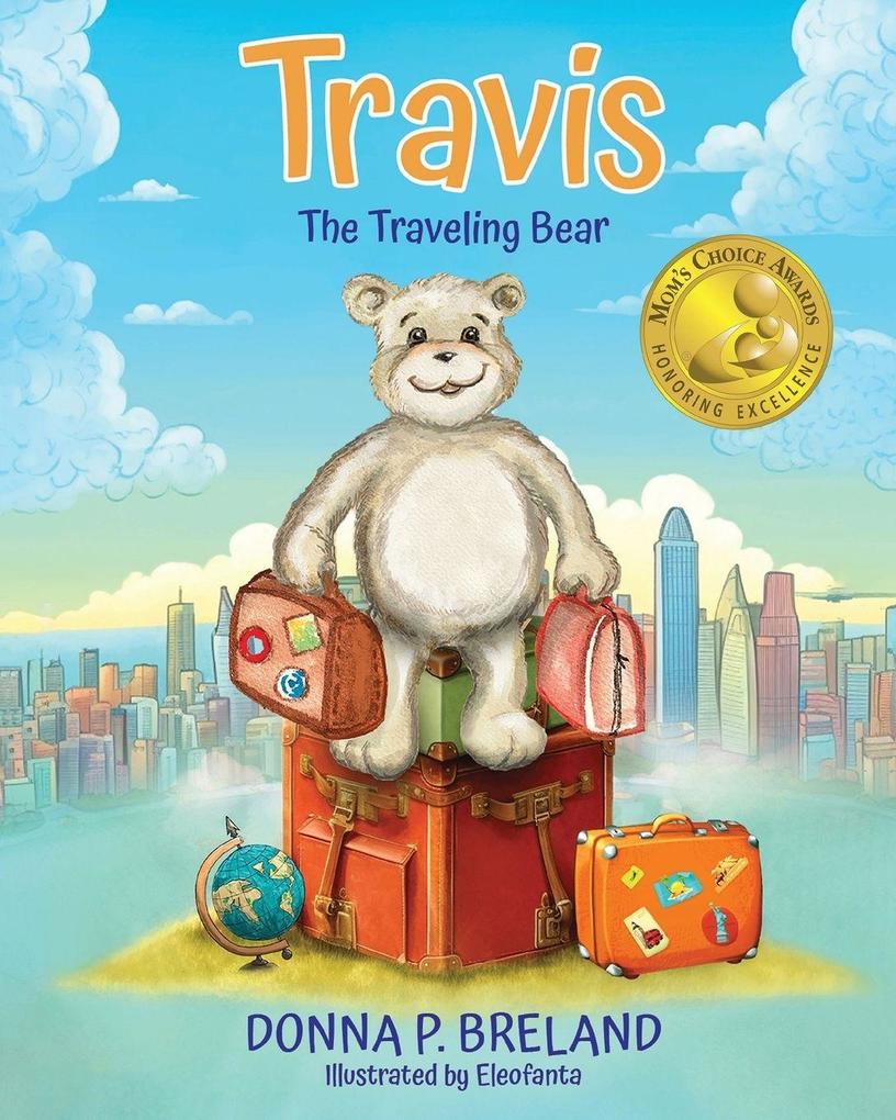 Travis
