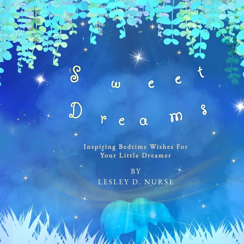 Sweet Dreams