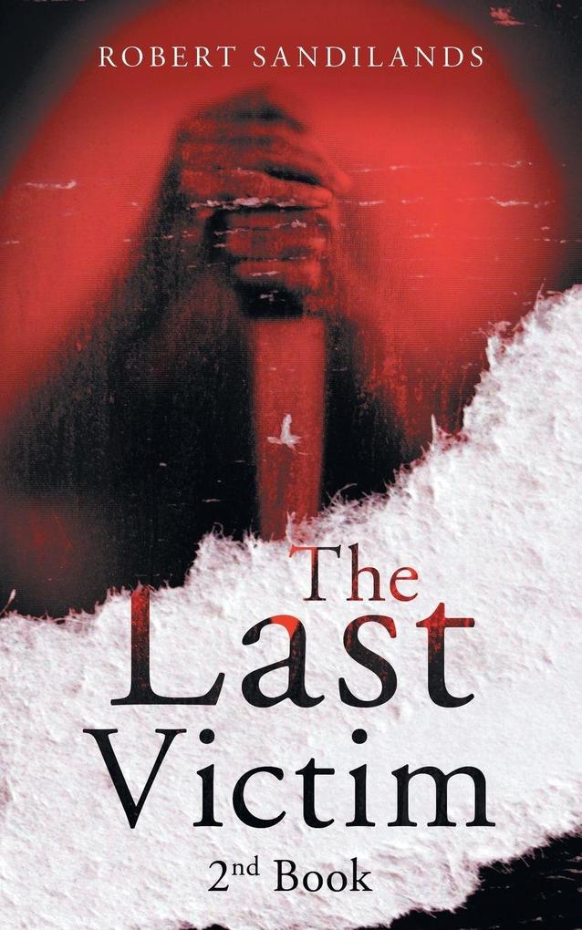 The Last Victim