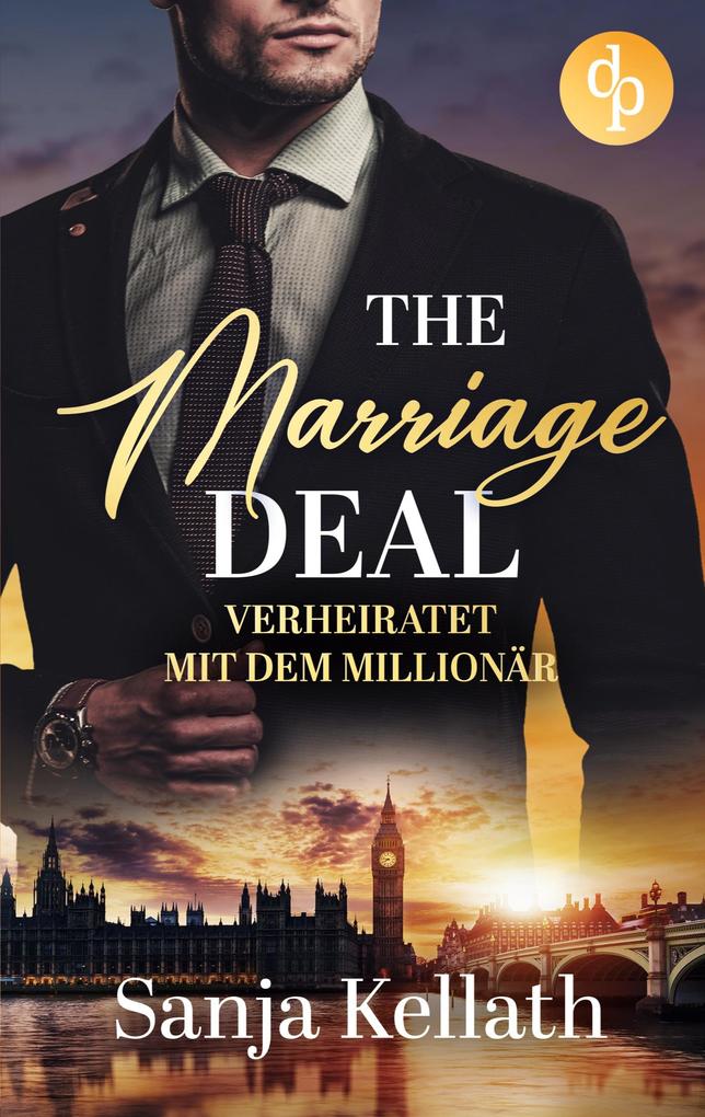 The Marriage Deal