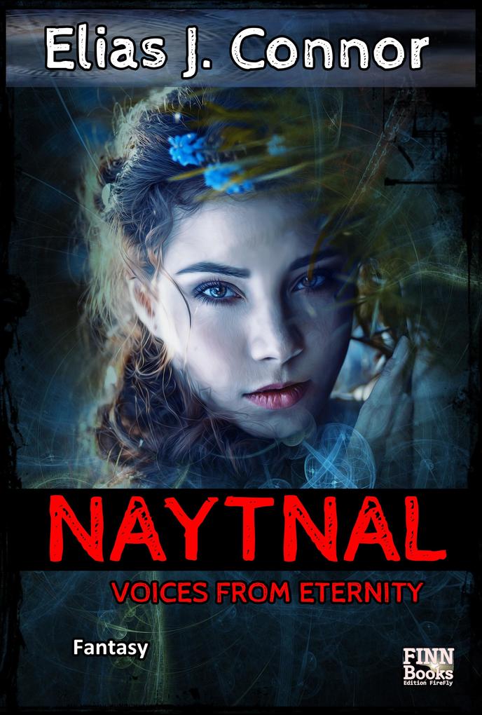 Naytnal - Voices from eternity (deutsche Version)
