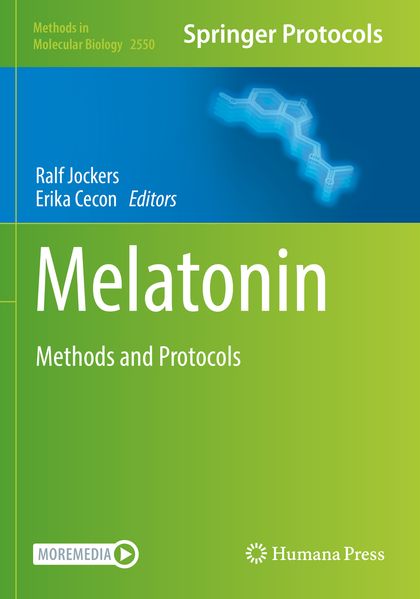 Melatonin