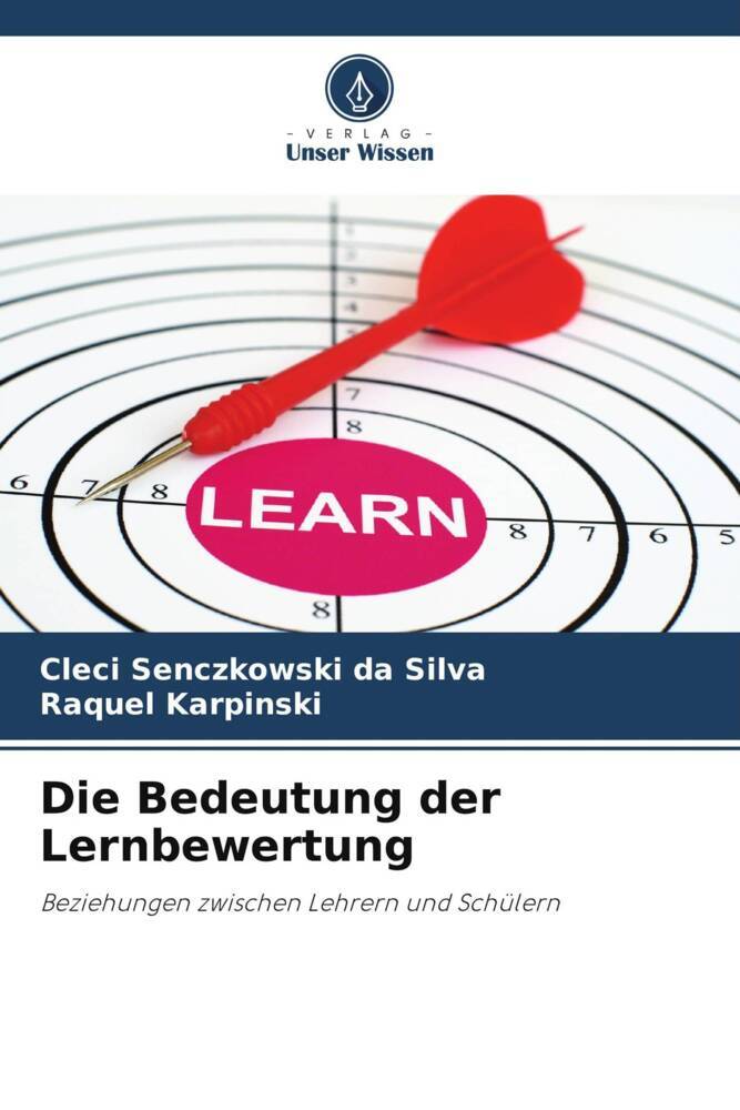 Die Bedeutung der Lernbewertung