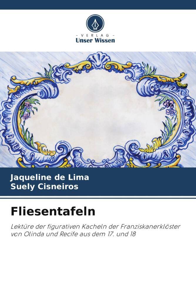 Fliesentafeln