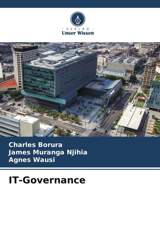 IT-Governance