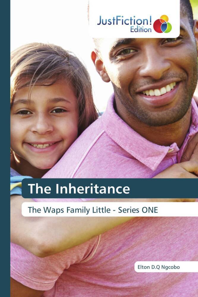 The Inheritance