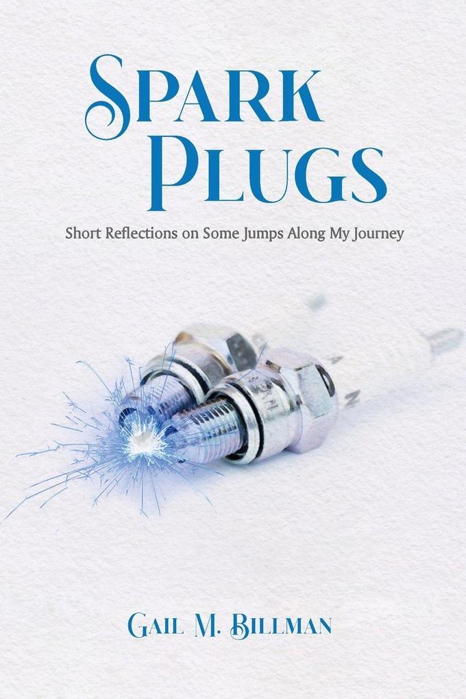 Spark Plugs