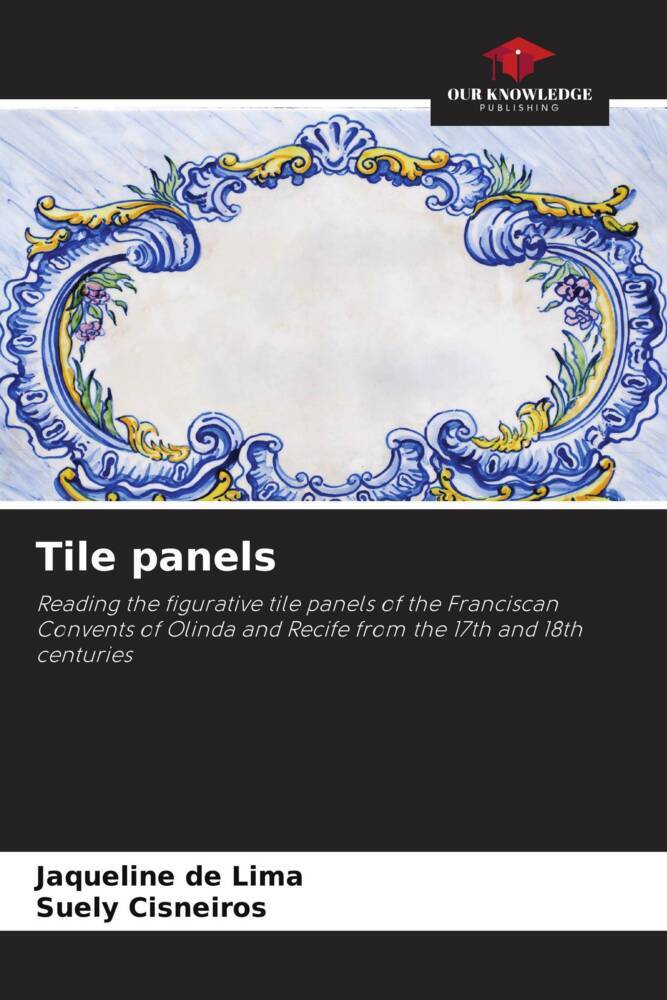 Tile panels