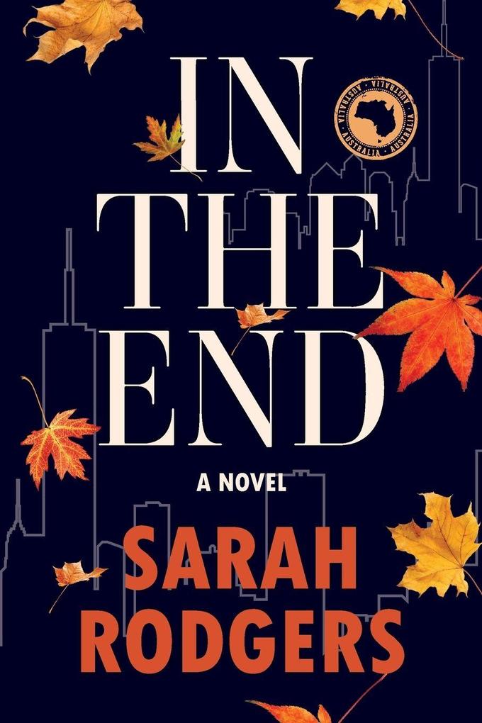 In The End