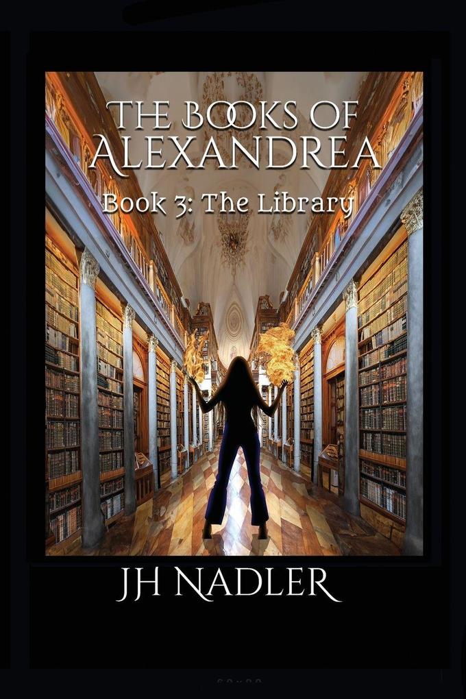 The Library