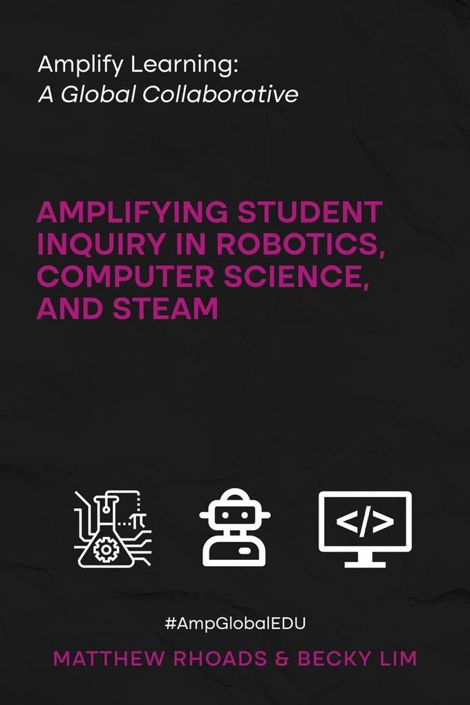 Amplify Learning
