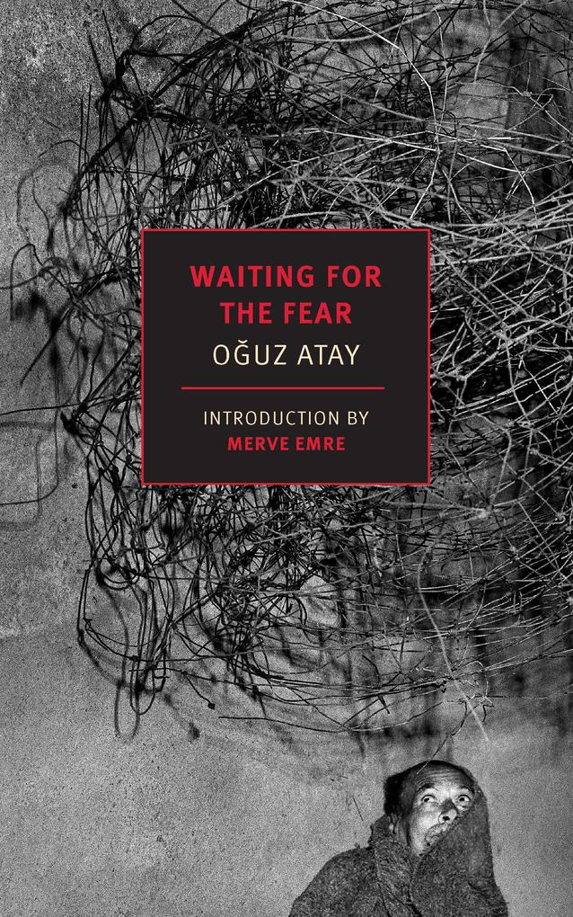 Waiting for the Fear