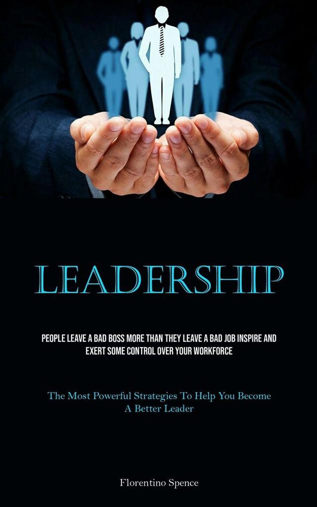 Leadership