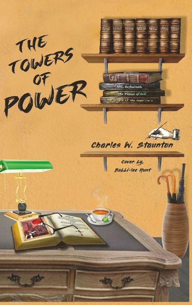 The Towers of Power