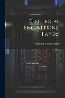 Electrical Engineering Papers