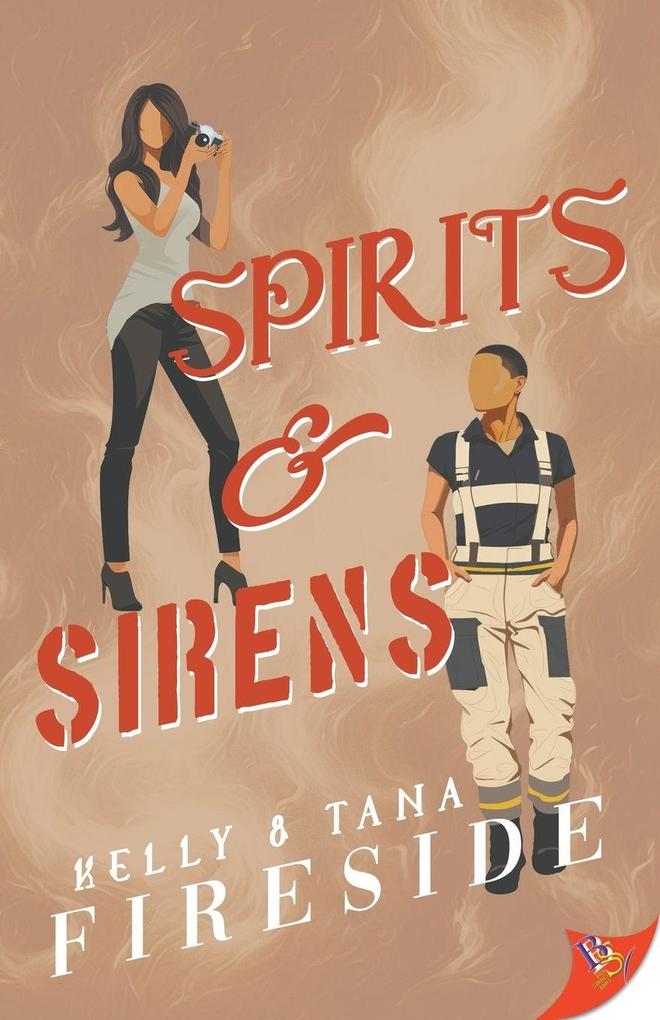 Spirits and Sirens