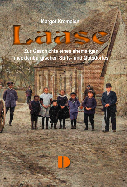 Laase