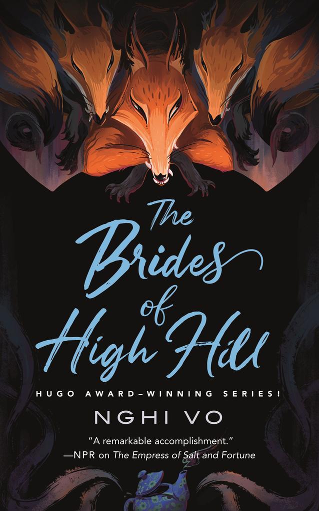 Macmillan Usa The Brides Of High Hill