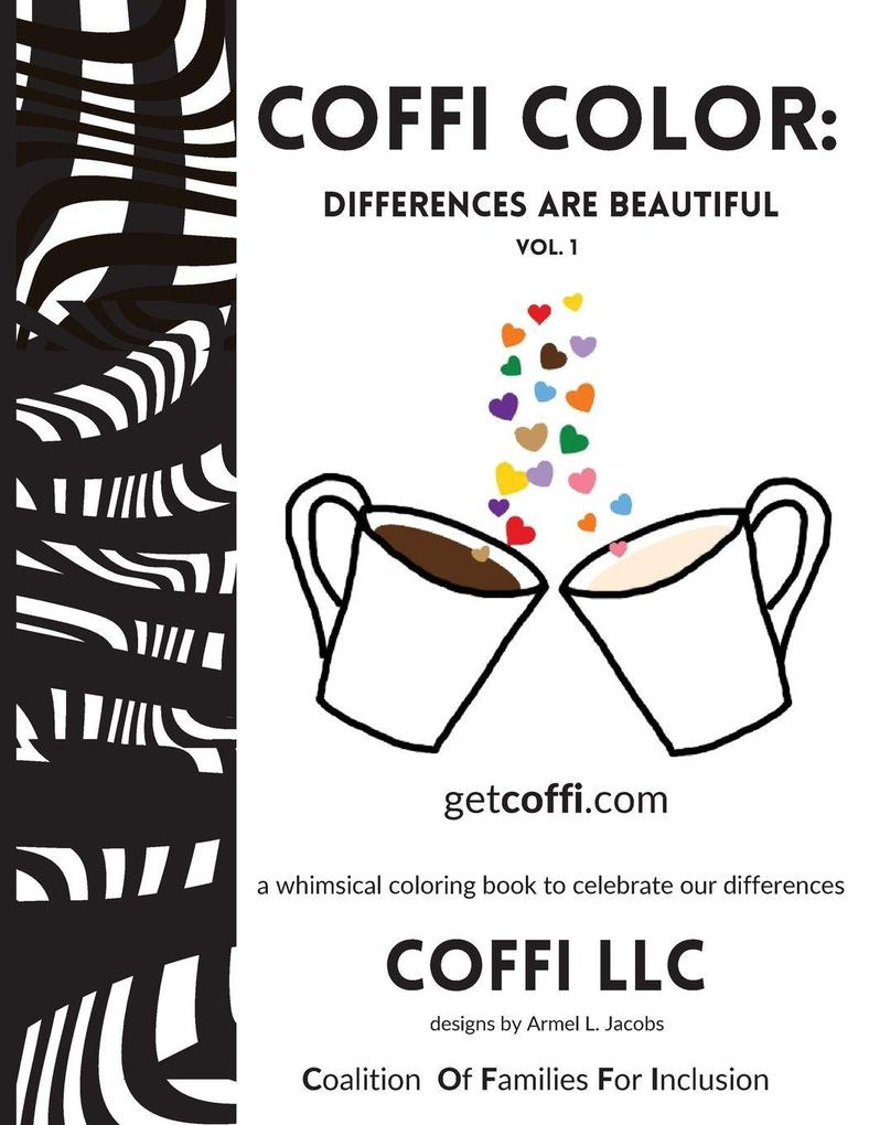 COFFI Color