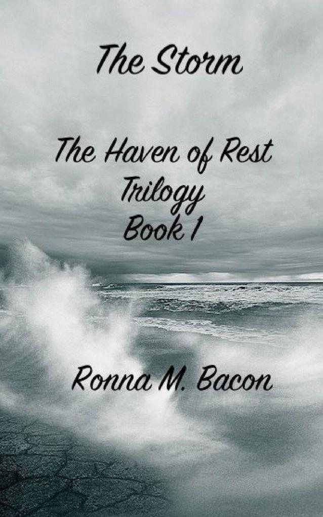 The Storm