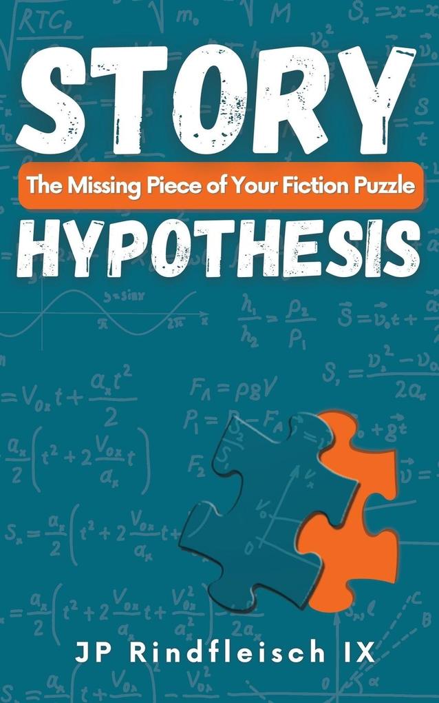 Story Hypothesis
