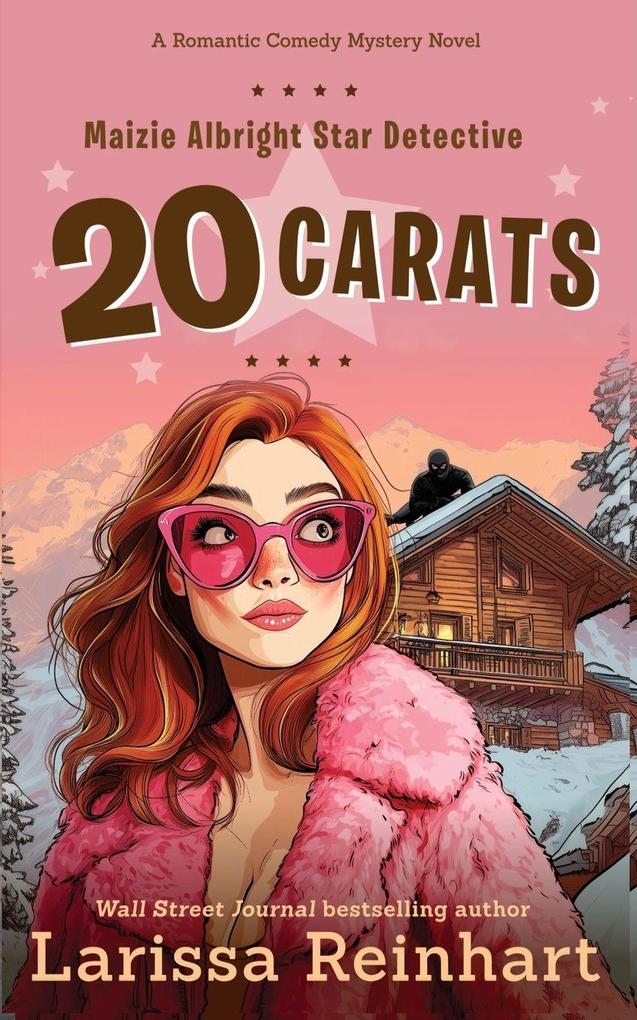20 CARATS