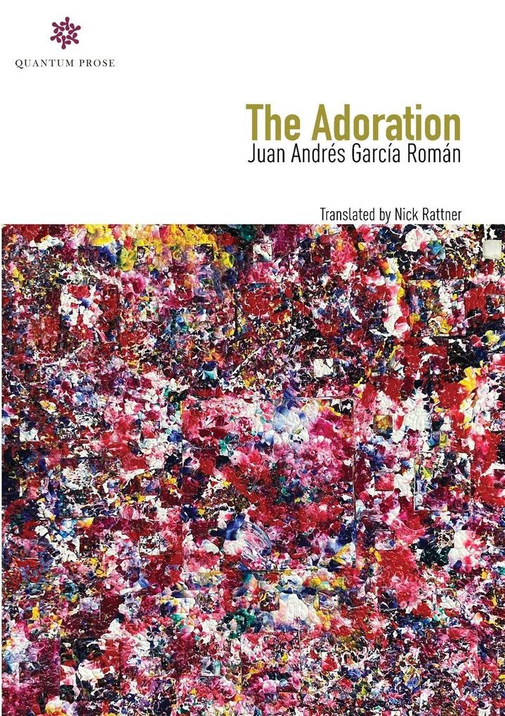 The Adoration