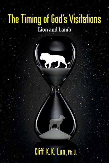 The Timing of God‘s Visitations: Lion and Lamb