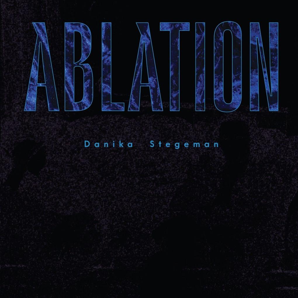 ABLATION