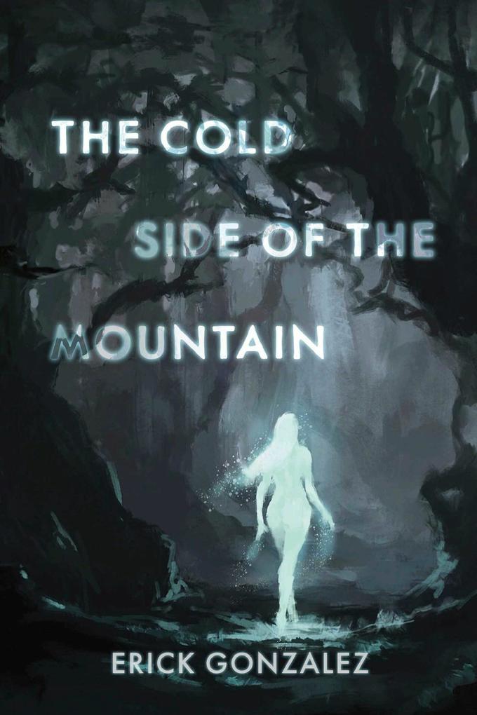 The Cold Side Of The Mountain