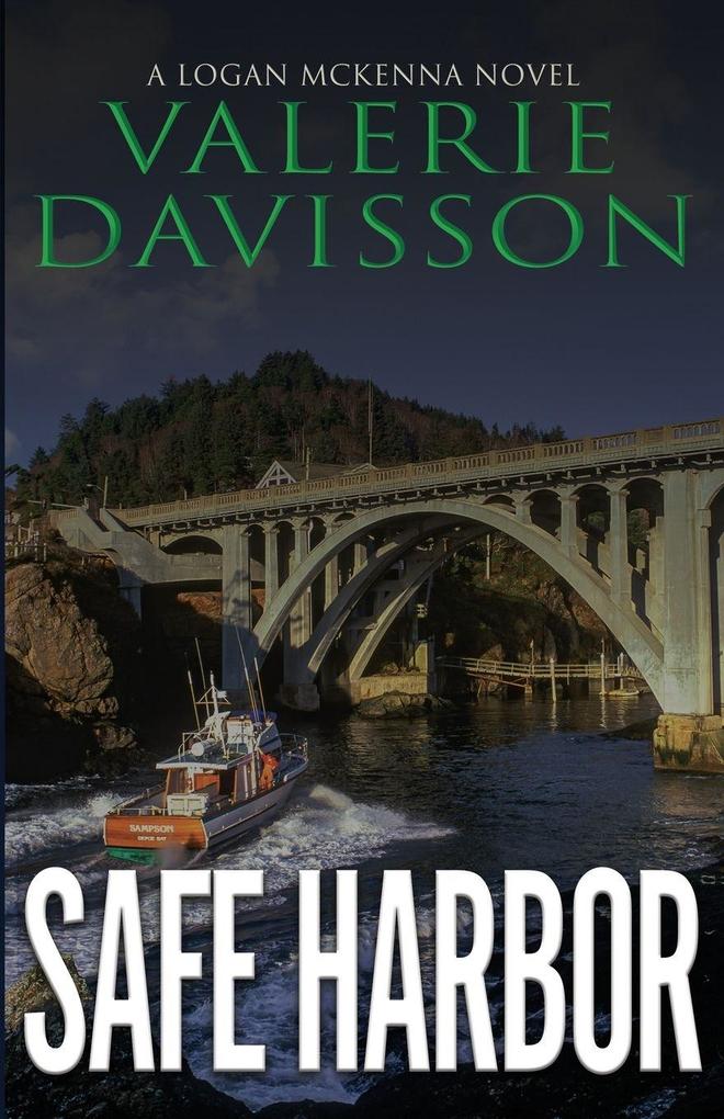 Safe Harbor