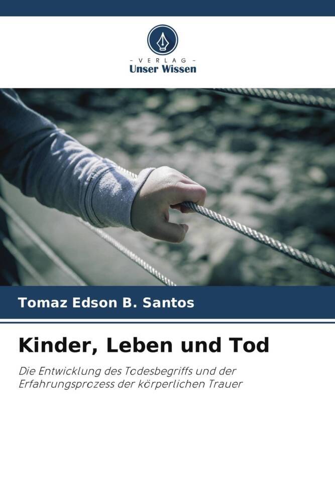 Kinder Leben und Tod