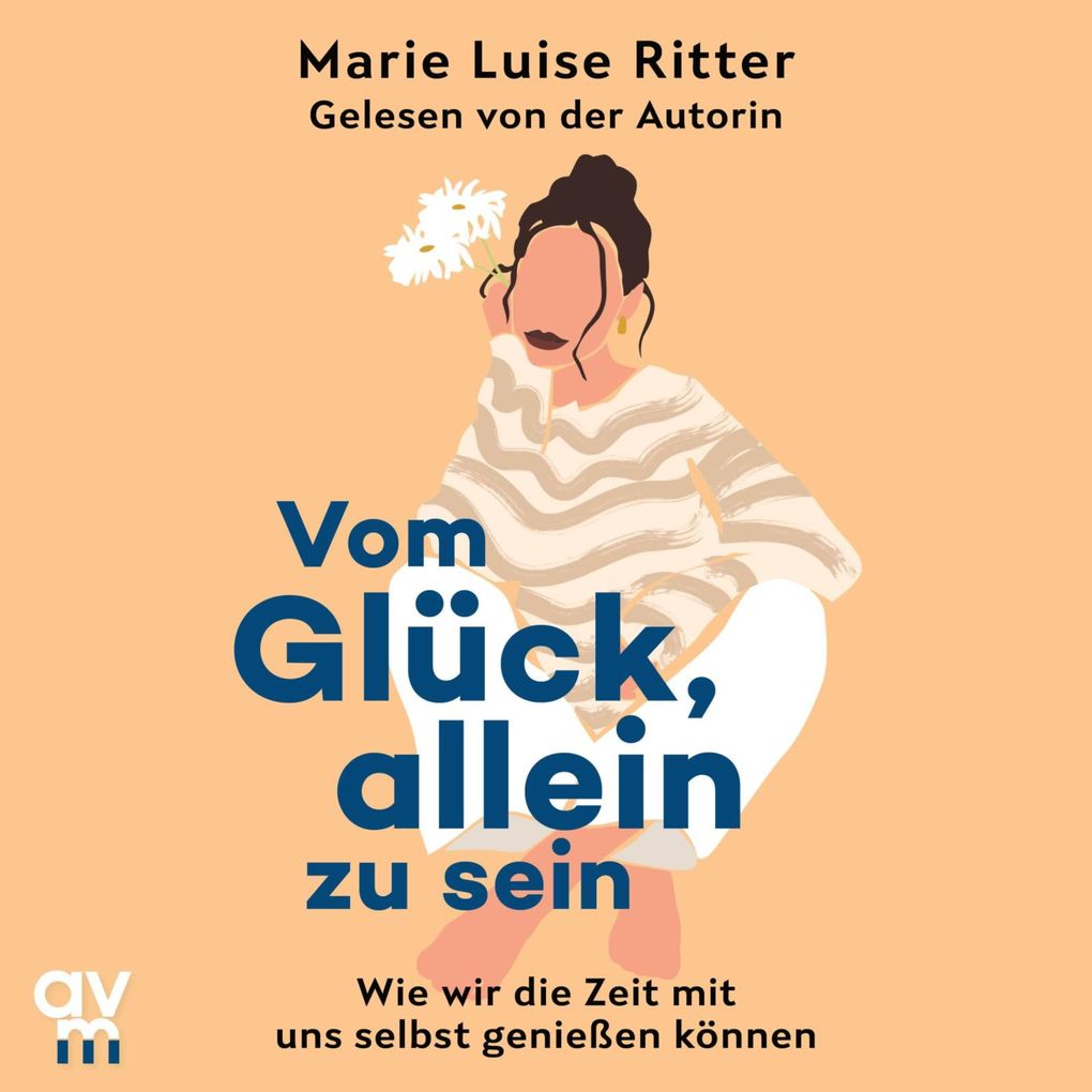 Vom Glück allein zu sein