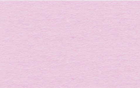 URSUS Schultüten Bastel-Schultüte mit Filzmanschette rosa pink Höhe: 70 cm Durchmesser: 20 cm