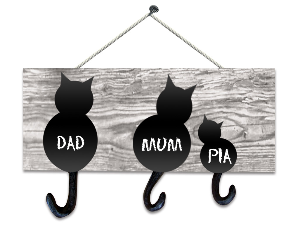 URSUS Blackboard Tafelfolie-Bögen