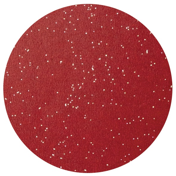 URSUS Spezialpapiere Designkarton Stardust DIN A4 12 Blatt