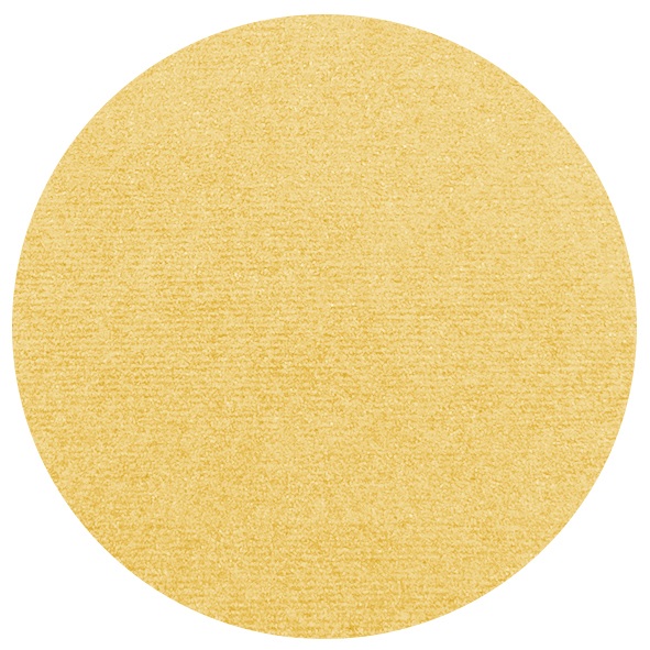 URSUS Spezialpapiere Designkarton gold DIN A4 12 Blatt