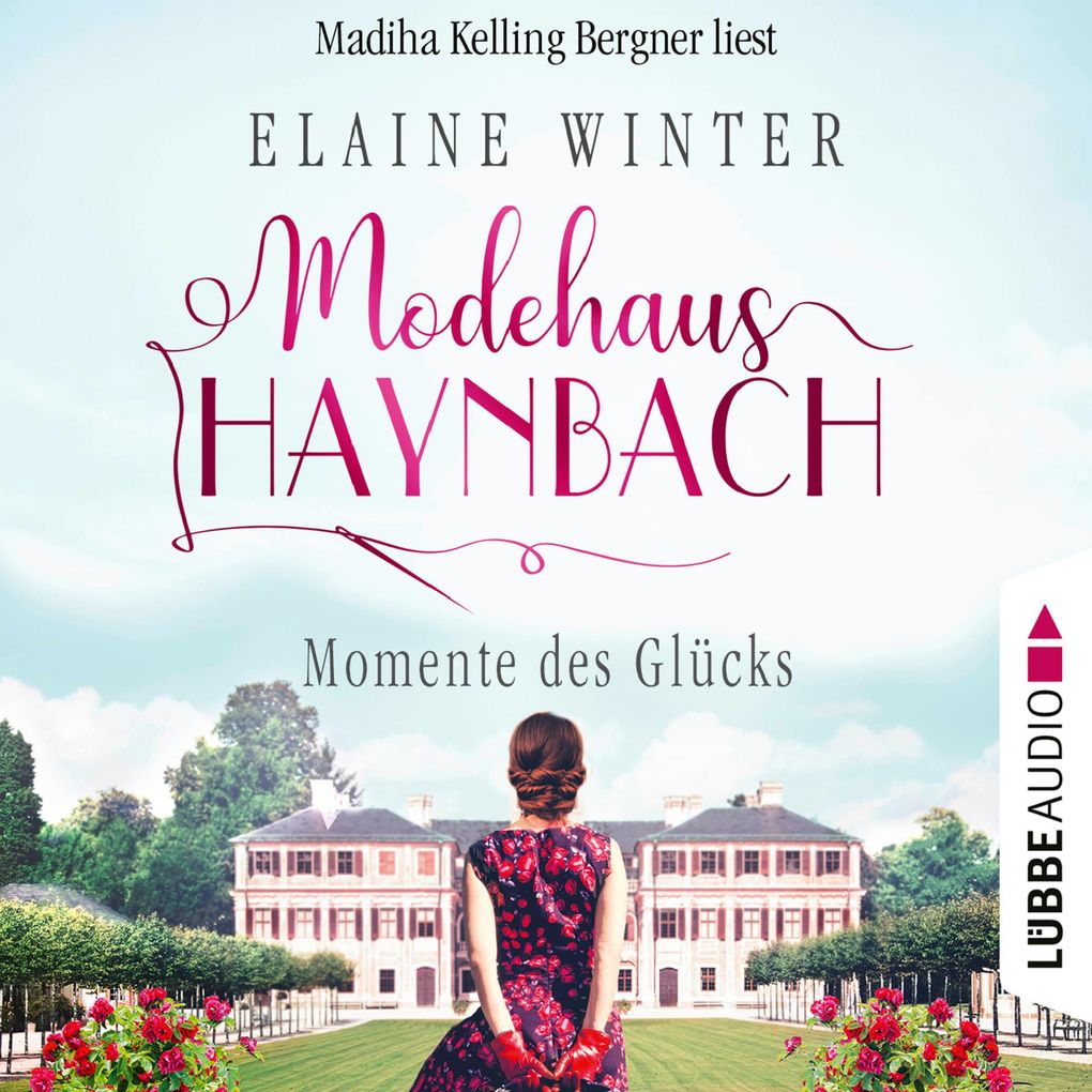 Momente des Glücks - Modehaus Haynbach Teil 4
