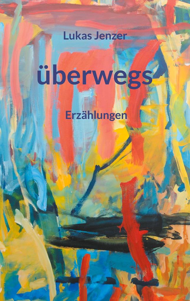 überwegs