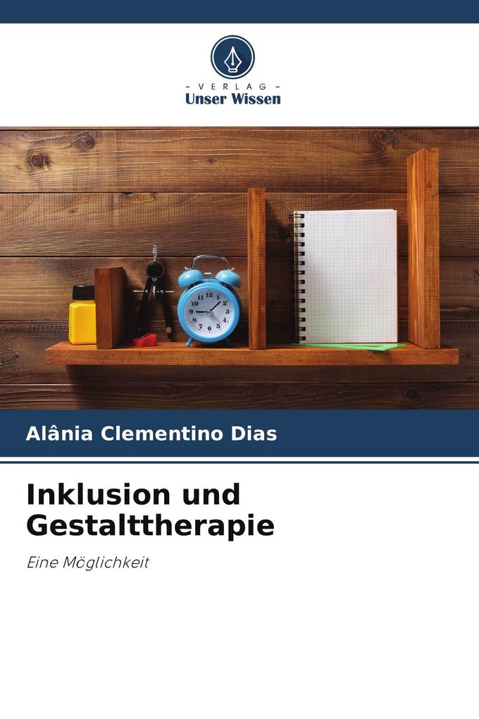 Inklusion und Gestalttherapie